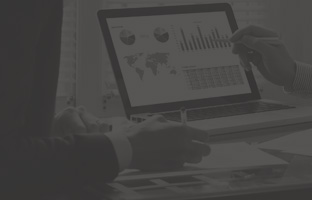 2016 Interactive KPIs 2016 Interactive KPIs