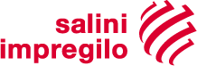 Salini Impregilo Results Centre